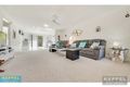 Property photo of 7/37 Adelaide Park Road Yeppoon QLD 4703