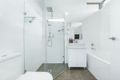 Property photo of 401B/2 Bobbin Head Road Pymble NSW 2073