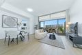 Property photo of 401B/2 Bobbin Head Road Pymble NSW 2073