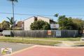 Property photo of 25/1 Esther Street Deagon QLD 4017