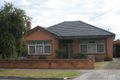 Property photo of 41 Robert Street Bentleigh VIC 3204