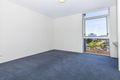 Property photo of 7035/7 Parkland Boulevard Brisbane City QLD 4000