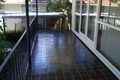 Property photo of 35 Myall Road Mount Colah NSW 2079