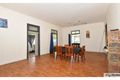 Property photo of 8 Mars Street Tully QLD 4854