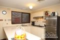 Property photo of 25 Hanover Road Vermont South VIC 3133