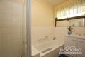 Property photo of 25 Hanover Road Vermont South VIC 3133
