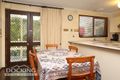 Property photo of 25 Hanover Road Vermont South VIC 3133