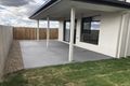 Property photo of 60 Aberdeen Circuit Spring Mountain QLD 4300