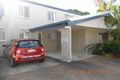 Property photo of 3/67 Rose Street North Ward QLD 4810