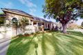 Property photo of 26 Wavell Road Dalkeith WA 6009