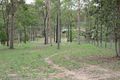 Property photo of 16 Rosella Avenue Regency Downs QLD 4341