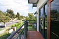 Property photo of 10/2 Quintilian Road Mount Claremont WA 6010