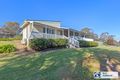 Property photo of 12 Shearsby Crescent Yass NSW 2582