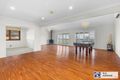 Property photo of 12 Shearsby Crescent Yass NSW 2582