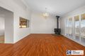 Property photo of 12 Shearsby Crescent Yass NSW 2582