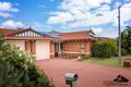 Property photo of 30A Green Street Spalding WA 6530