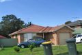 Property photo of 59 Stapleton Street Wallsend NSW 2287