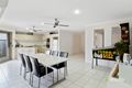 Property photo of 22 Begonia Street Ormeau QLD 4208