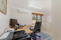 Property photo of 19 Kleinschmidt Road Steiglitz QLD 4207