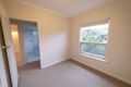 Property photo of 2/10 West Terrace Kensington Gardens SA 5068