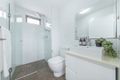 Property photo of 401B/2 Bobbin Head Road Pymble NSW 2073