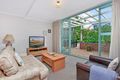 Property photo of 2/100-104 Johnston Street Annandale NSW 2038