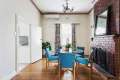 Property photo of 321 Jasper Road Ormond VIC 3204