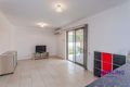 Property photo of 72 Coachwood Drive Medowie NSW 2318
