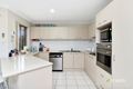 Property photo of 22 Begonia Street Ormeau QLD 4208