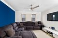 Property photo of 22 Begonia Street Ormeau QLD 4208