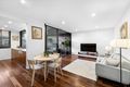 Property photo of 104/75-91 Macdonald Street Erskineville NSW 2043