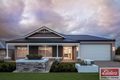 Property photo of 15 Chamaeleon Approach Australind WA 6233