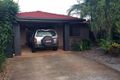 Property photo of 699 Main Road Wellington Point QLD 4160