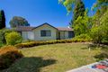 Property photo of 37 Macgillivray Street Yarralumla ACT 2600