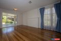 Property photo of 37 Macgillivray Street Yarralumla ACT 2600