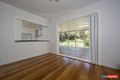 Property photo of 37 Macgillivray Street Yarralumla ACT 2600