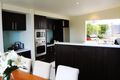 Property photo of 11 Wells Parade Blackmans Bay TAS 7052