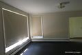 Property photo of 46-48 Davidson Street Traralgon VIC 3844