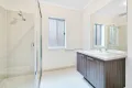 Property photo of 28 Bindarri Grove Botanic Ridge VIC 3977