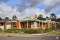 Property photo of 21 Grange Crescent Warragul VIC 3820