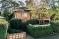 Property photo of 8/67-69 Graham Road Narwee NSW 2209