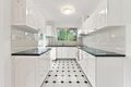 Property photo of 8/67-69 Graham Road Narwee NSW 2209