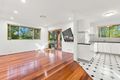 Property photo of 8/67-69 Graham Road Narwee NSW 2209