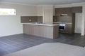 Property photo of 16 Ward Street St Leonards VIC 3223