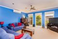 Property photo of 38 John Dory Drive Ocean Grove VIC 3226