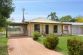 Property photo of 21 Salisbury Crescent Kirwan QLD 4817