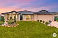 Property photo of 3 Innes Close Parkinson QLD 4115