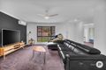 Property photo of 3 Innes Close Parkinson QLD 4115