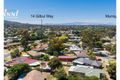 Property photo of 14 Gilbul Way Springdale Heights NSW 2641
