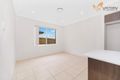 Property photo of 49 Apollo Street Schofields NSW 2762